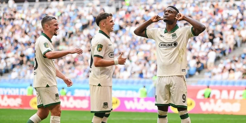 Сочи - Краснодар Сочи - Краснодар