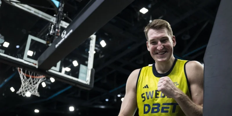 Швеция - Финляндия Швеция - Финляндия