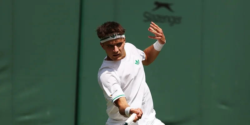 Якуб Меншик - Уго Бланше Якуб Меншик - Уго Бланше