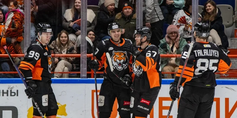 Амур - Сочи Амур - Сочи