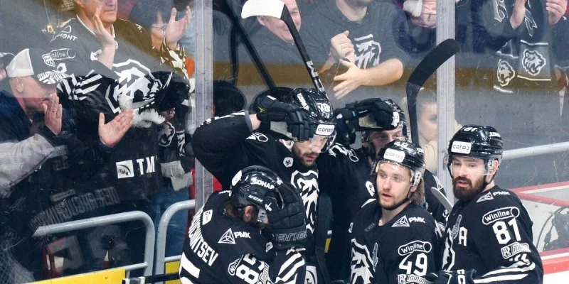 Трактор - Лада Трактор - Лада