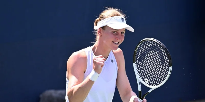 Людмила Самсонова - Присцила Хон Людмила Самсонова - Присцила Хон