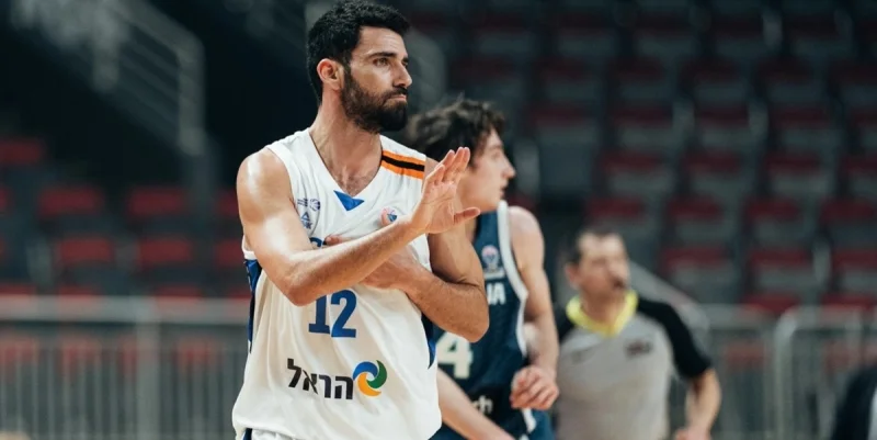 Израиль - Исландия Израиль - Исландия