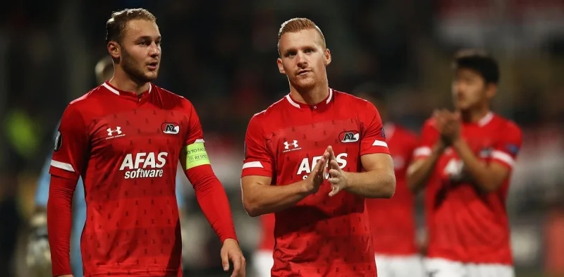 АЗ - Левски София АЗ - Левски София