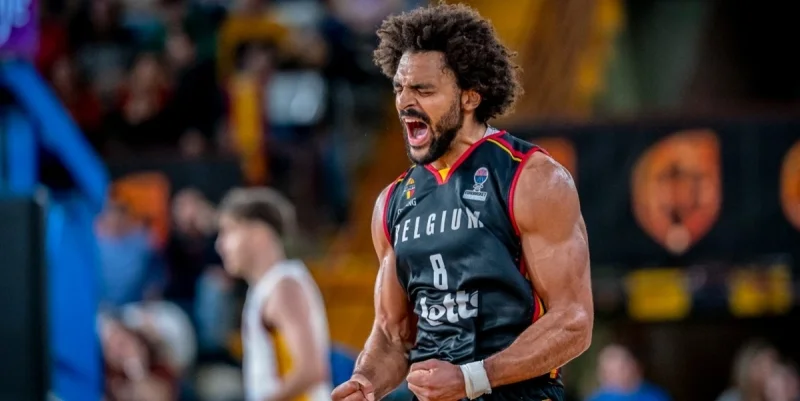 Бельгия - Франция Бельгия - Франция