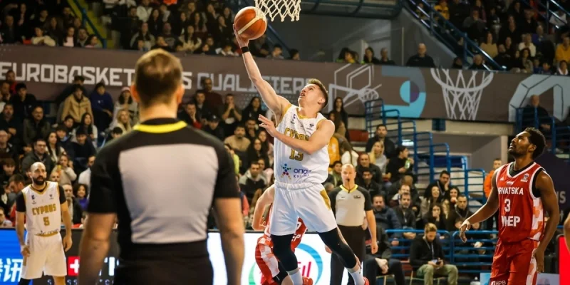 Босния и Герцеговина - Кипр Босния и Герцеговина - Кипр