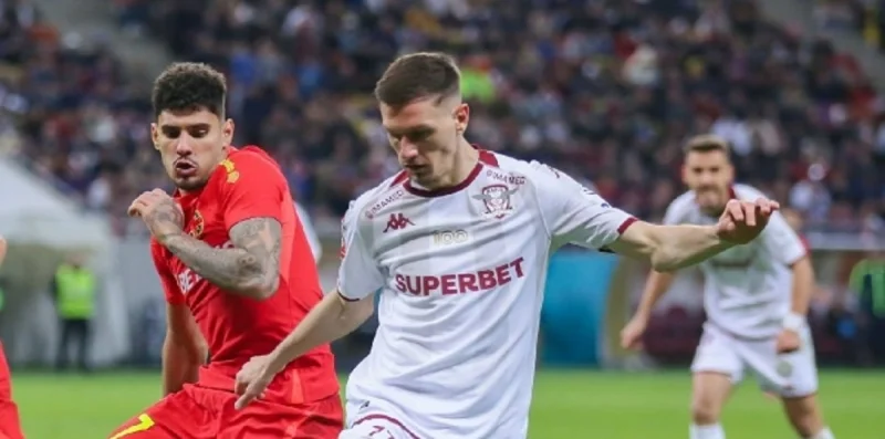 Университатя - Башакшехир Университатя - Башакшехир