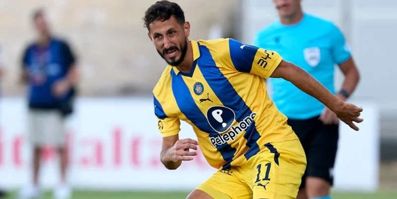 Динамо Киев - Маккаби Т-А Динамо Киев - Маккаби Т-А