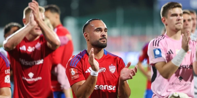 Арда - Ракув Арда - Ракув