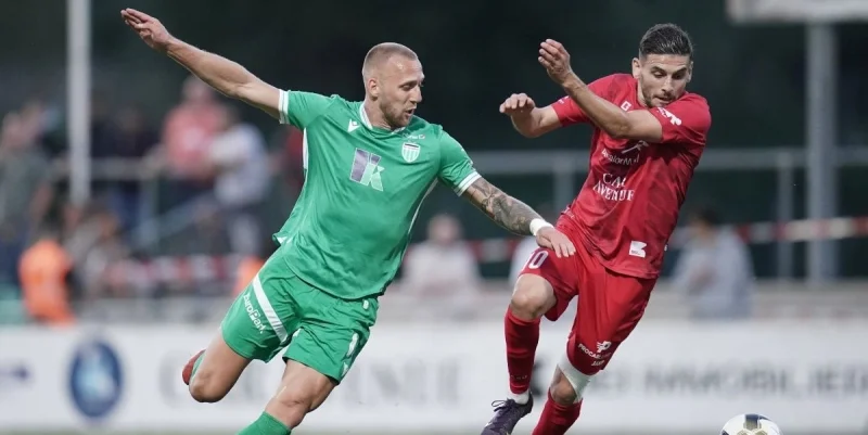 Дифферданж - Дрита Дифферданж - Дрита