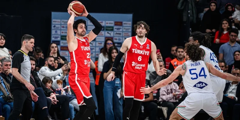 Турция - Чехия Турция - Чехия