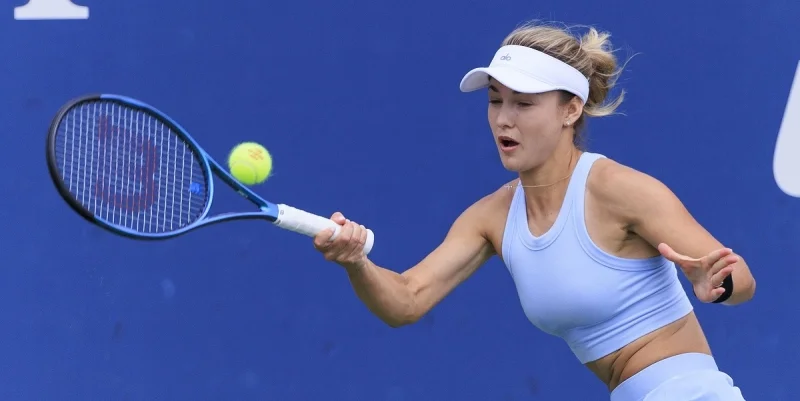 Анна Калинская - Юлия Путинцева Анна Калинская - Юлия Путинцева