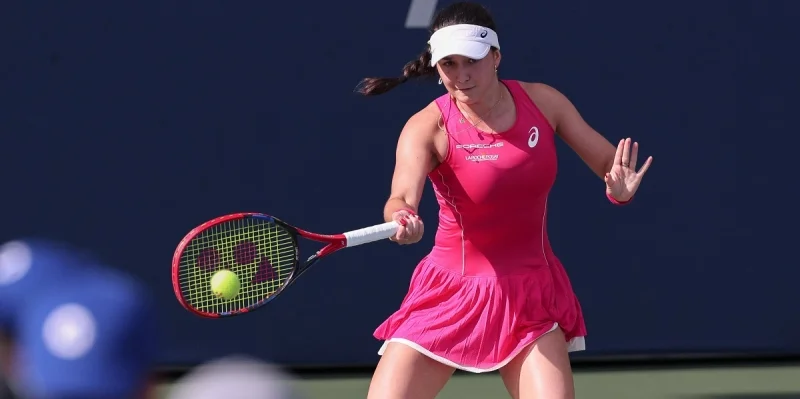 Линда Носкова - Ева Лис Линда Носкова - Ева Лис