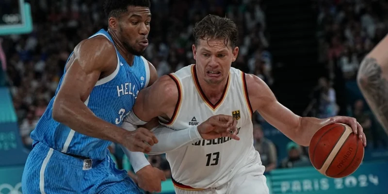 Греция - Италия Греция - Италия