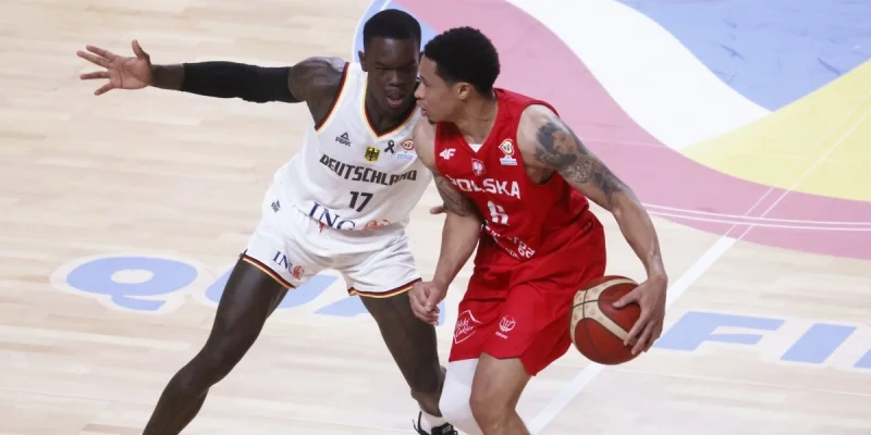 Словения - Польша Словения - Польша