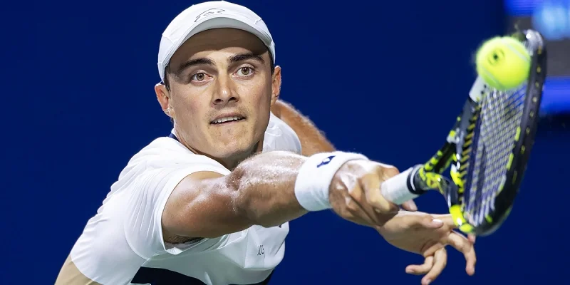 Адам Уолтон - Коулман Вонг Адам Уолтон - Коулман Вонг