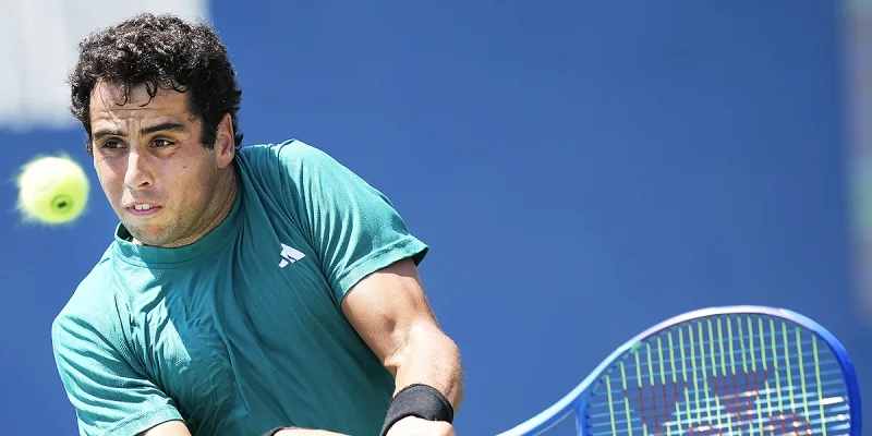 Габриэль Диалло - Хауме Муньяр Габриэль Диалло - Хауме Муньяр