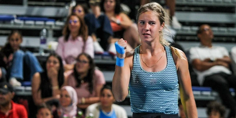 Анастасия Захарова - Лаура Зигемунд Анастасия Захарова - Лаура Зигемунд