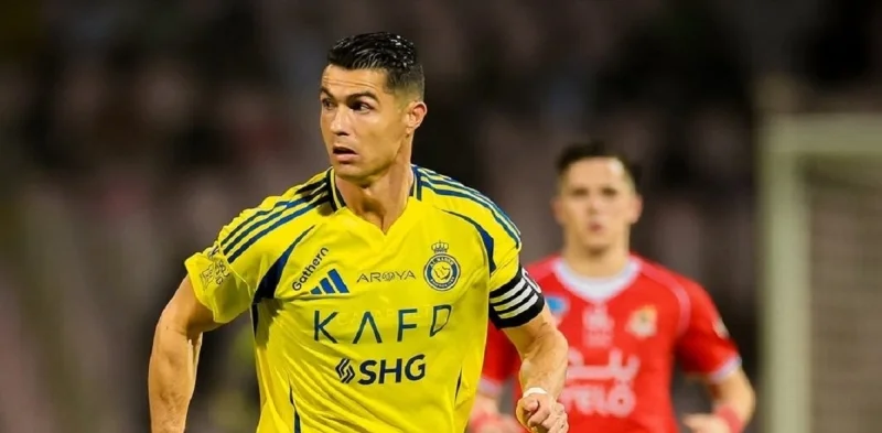 Аль-Таавун - Аль-Наср Аль-Таавун - Аль-Наср