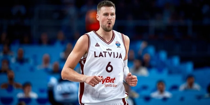 Эстония - Латвия Эстония - Латвия