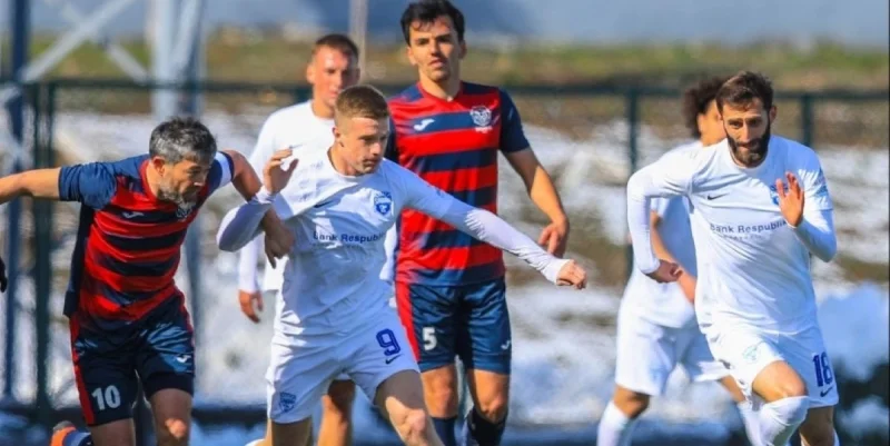 Сумгаит - Шамахы Сумгаит - Шамахы