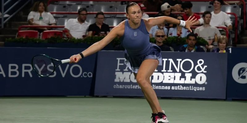 Аманда Анисимова - Майя Джойнт Аманда Анисимова - Майя Джойнт