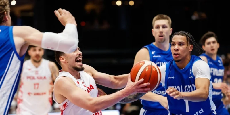 Финляндия - Великобритания Финляндия - Великобритания