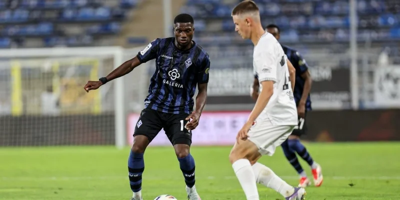 Аль-Шабаб - Аль-Халидж Аль-Шабаб - Аль-Халидж