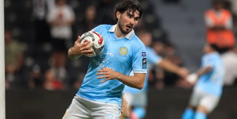 Дерри Сити - Сент-Патрикс