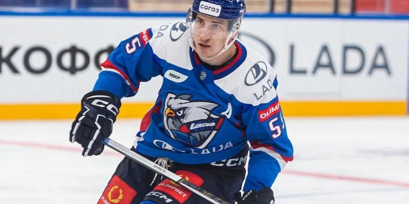 Сочи - Лада Сочи - Лада