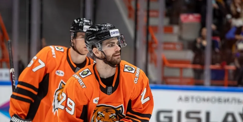 Трактор - Амур Трактор - Амур