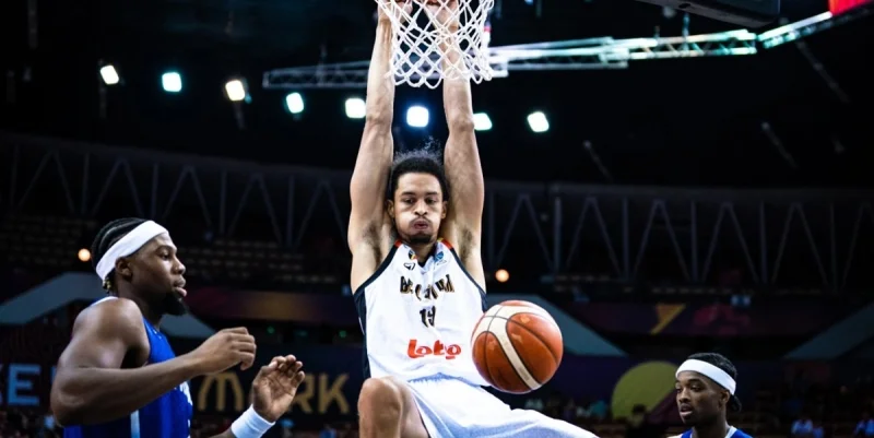 Исландия - Бельгия Исландия - Бельгия