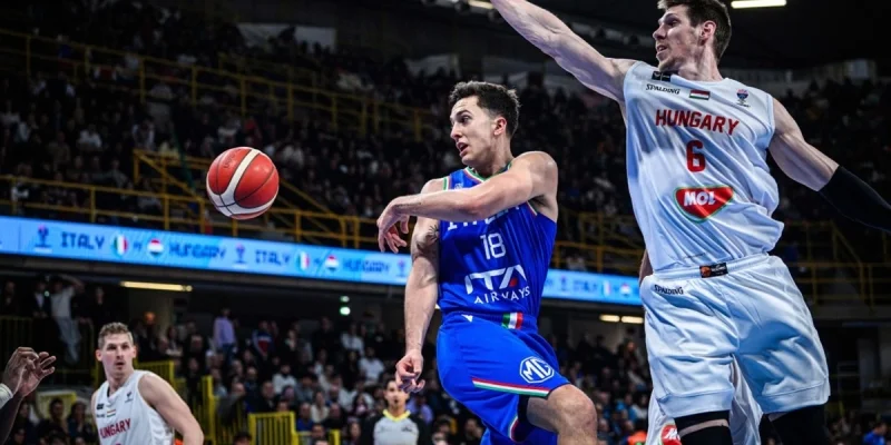 Италия - Грузия Италия - Грузия