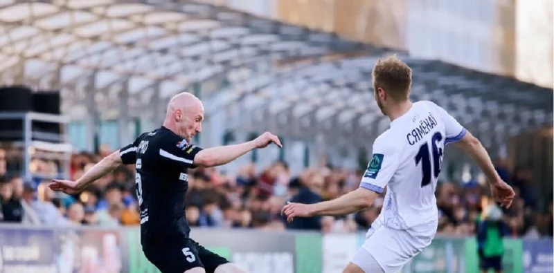 Торпедо-БелАЗ - Динамо Брест Торпедо-БелАЗ - Динамо Брест