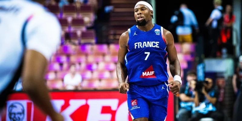 Франция - Словения Франция - Словения