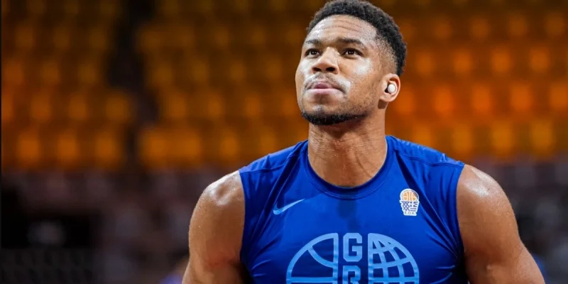 Кипр - Греция Кипр - Греция