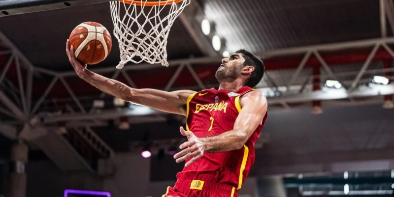 Испания - Босния и Герцеговина Испания - Босния и Герцеговина