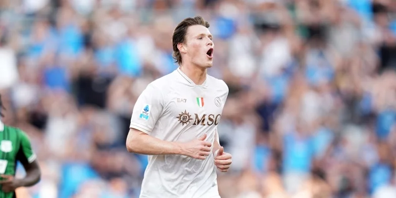 Наполи - Кальяри Наполи - Кальяри