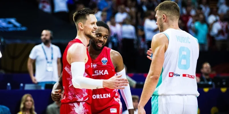 Польша - Израиль Польша - Израиль