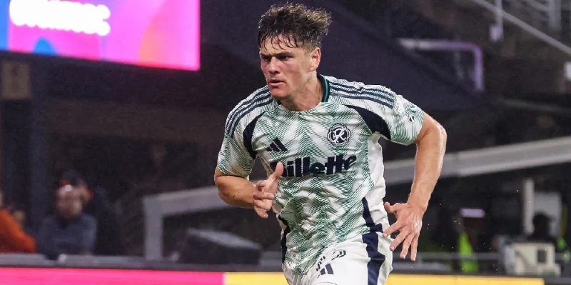 Нью-Ингленд - Шарлотт Нью-Ингленд - Шарлотт