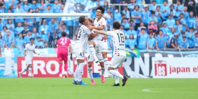 Киото - Окаяма Киото - Окаяма