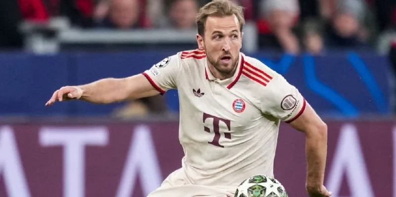 Аугсбург - Бавария