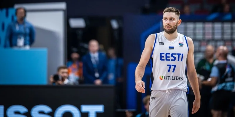 Чехия - Эстония Чехия - Эстония