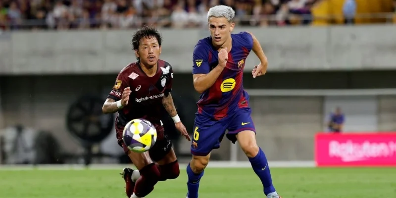 Кобе - Йокогама Маринос Кобе - Йокогама Маринос