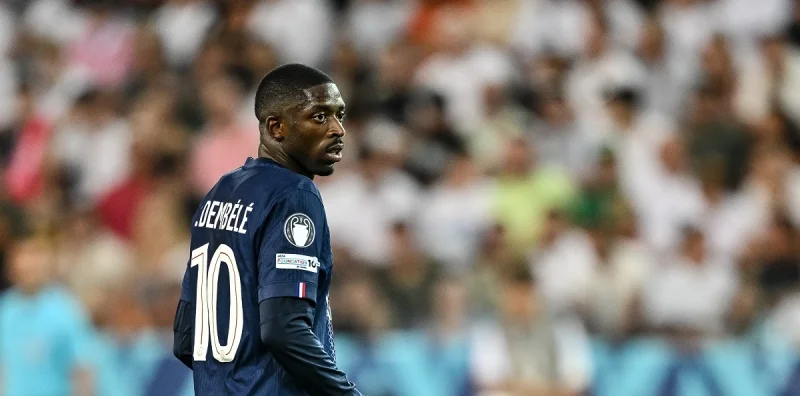 Тулуза - ПСЖ Тулуза - ПСЖ