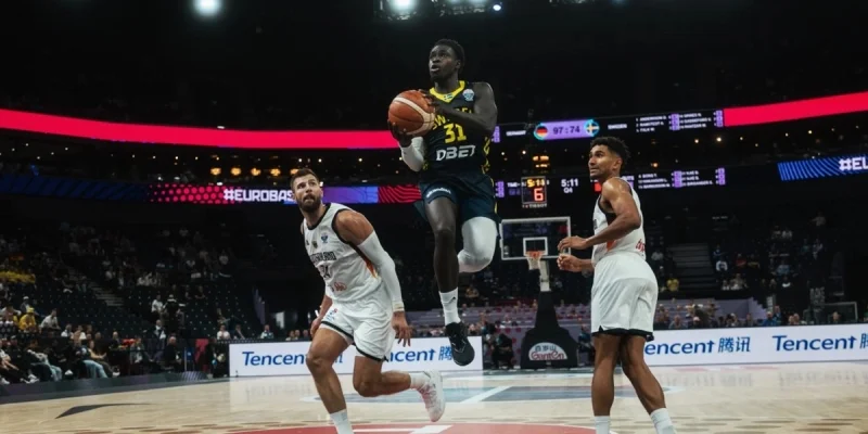 Великобритания - Швеция Великобритания - Швеция