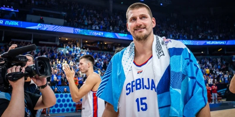 Латвия - Сербия Латвия - Сербия