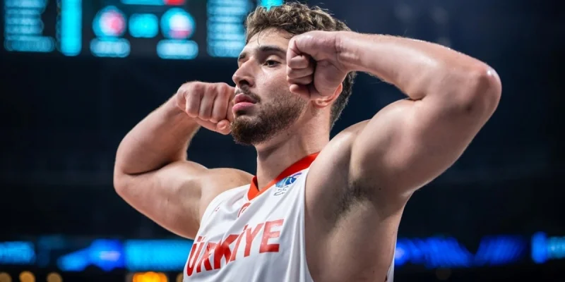 Турция - Португалия Турция - Португалия