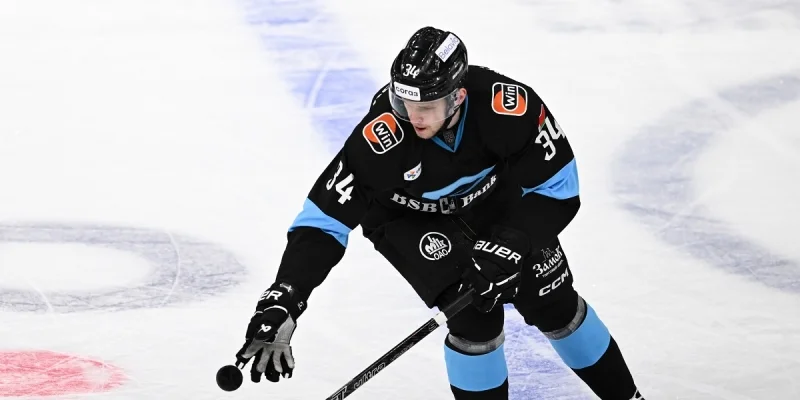 Динамо М - Динамо Мн Динамо М - Динамо Мн