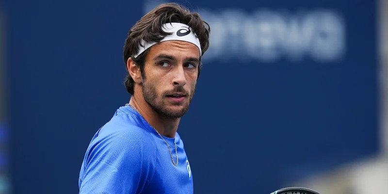 Лоренцо Музетти - Флавио Коболли Лоренцо Музетти - Флавио Коболли